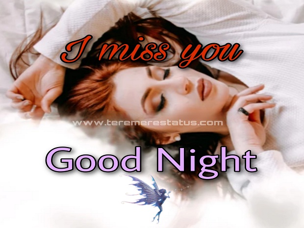 Good Night Photo Download