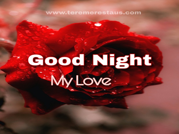 Good Night Images Download