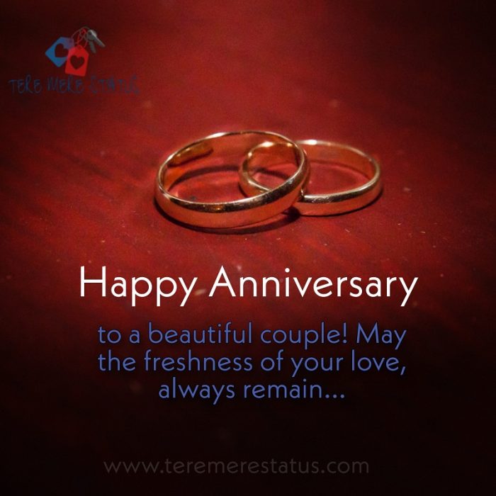 Anniversary Quotes for Him