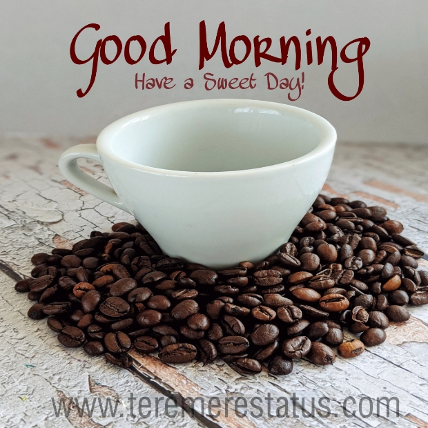 50+ Good Morning Images with Quote, Wishes, SMS [Latest for 2021]