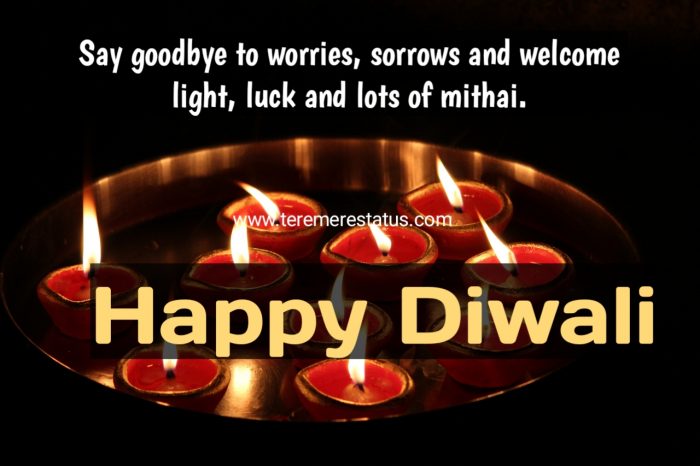 images for happy diwali