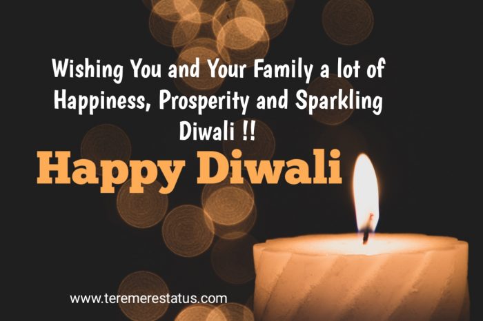 happy diwali quotes