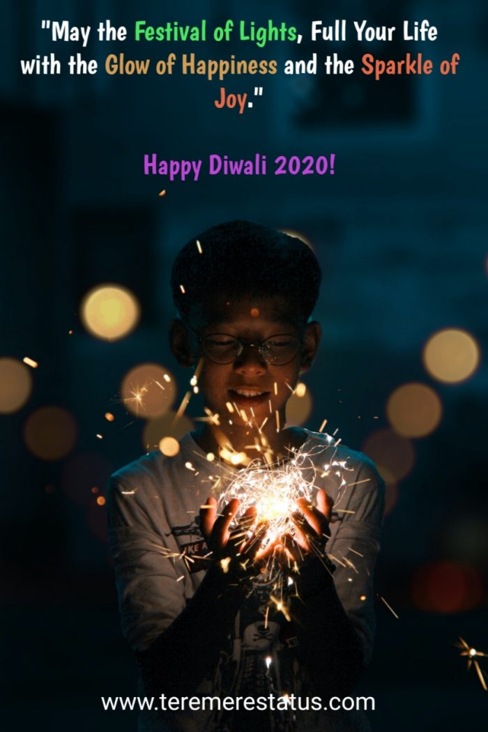 happy diwali wishes quotes