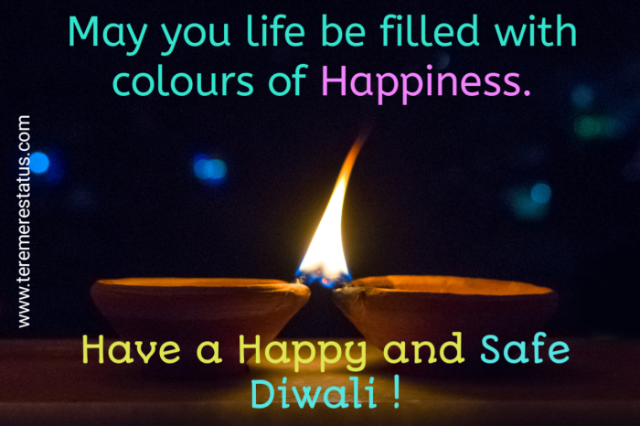 happy diwali wishes quotes