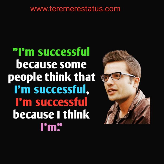 sandeep maheshwari quotes