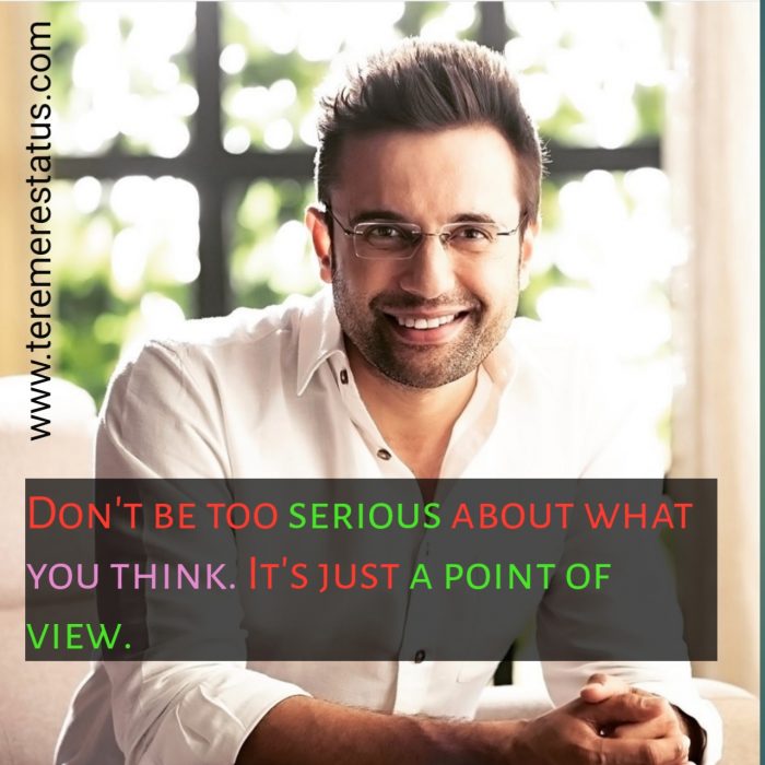 sandeep maheshwari quotes