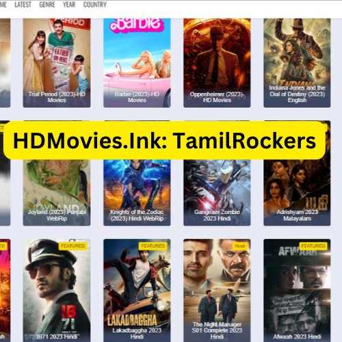 tamilrockers latest 2023, tamil rockers 2023 movie download, tamil movie download in isaimini 2023, tamilrockers 2023 dubbed movie download, tamil movie download 2023 dubbed, tamil movie download 2023 moviesda, tamilrockers 720p full movie download, jio rockers tamil 2023, tamil dubbed movie download 2023 kuttymovies,