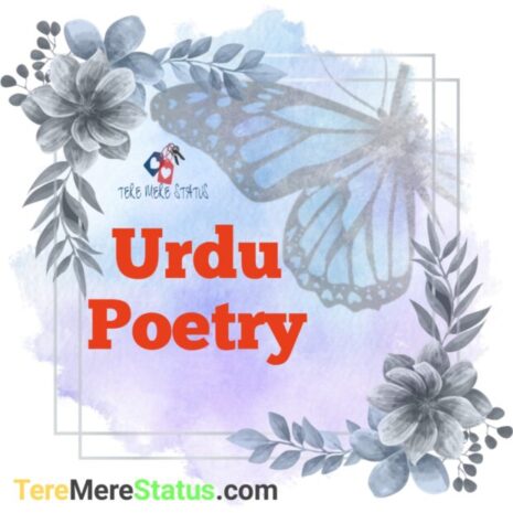 Urdu Poetry, Urdu Shayari, Daag Dehlvi, Urdu Poetry in Hindi, Urdu Poetry Words, Urdu Poetry Love, Urdu Poetry for Love, Urdu Poetry Sad