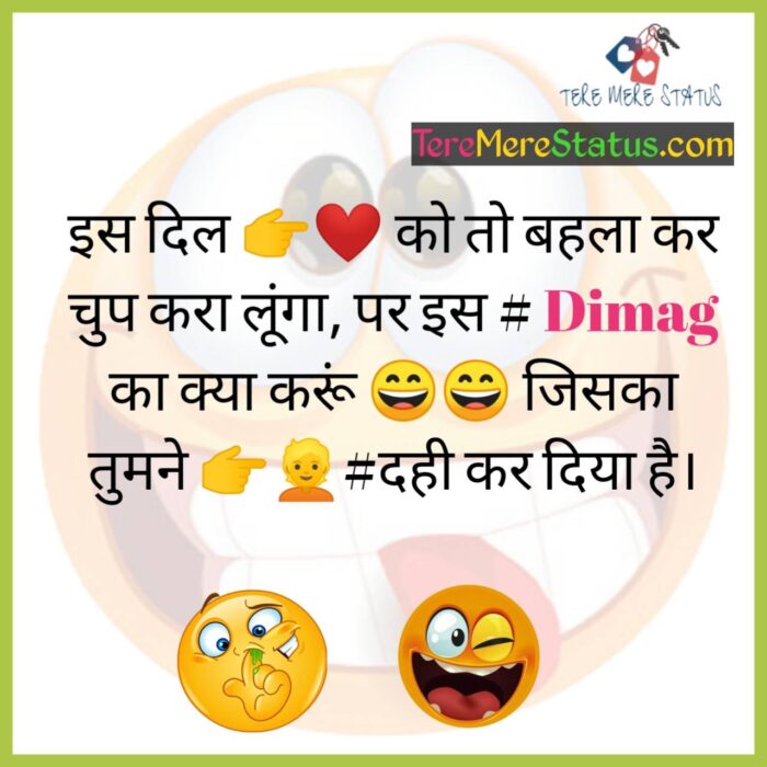 funny whatsapp status, funny whatsapp status in hindi, funny whatsapp status hindi,funny whatsapp status images,funny whatsapp status quotes, funny whatsapp status video,funny whatsapp status ideas, funny whatsapp status download