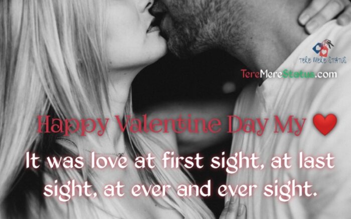 Happy Valentines Day 2021” Wishes Status & Quotes