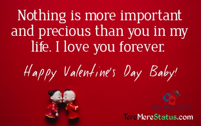 Happy Valentines Day 2021” Wishes Status & Quotes