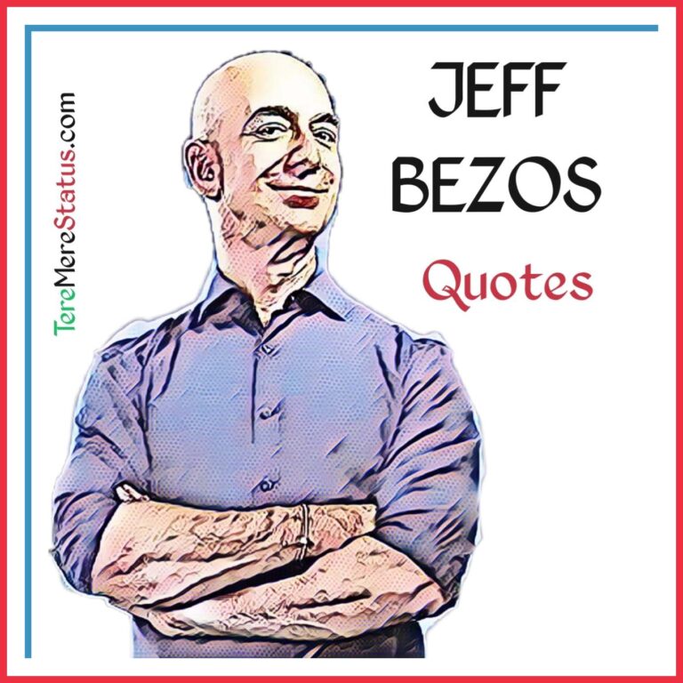 jeff bezos quotes in hindi, top 10 jeff bezos quotes, jeff bezos leadership quotes, jeff bezos quotes for students, jeff bezos innovation quotes, jeff bezos quotes on money, jeff bezos quotes on success, ,