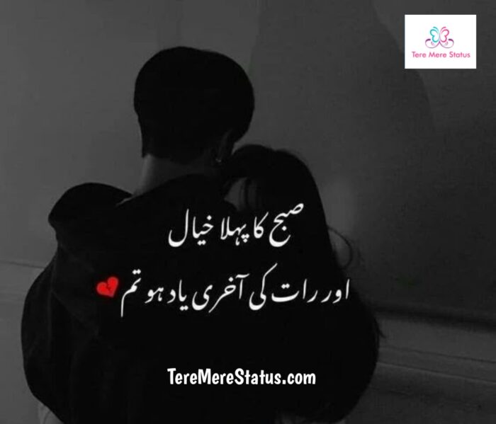 beautiful islamic quotes about love in urdu, beautiful lines for love in urdu, beautiful love quotes in urdu English, beautiful love quotes in urdu with pictures, best lines for love in urdu, best quotes about true love in urdu, best quotes for love in urdu, cute quotes about love in urdu, good morning quotes for love in urdu, good night quotes for love in urdu,