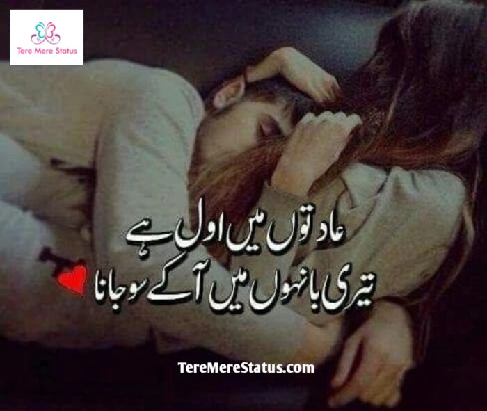 beautiful islamic quotes about love in urdu, beautiful lines for love in urdu, beautiful love quotes in urdu English, beautiful love quotes in urdu with pictures, best lines for love in urdu, best quotes about true love in urdu, best quotes for love in urdu, cute quotes about love in urdu, good morning quotes for love in urdu, good night quotes for love in urdu,