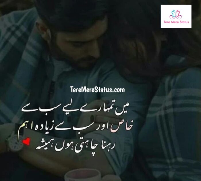 beautiful islamic quotes about love in urdu, beautiful lines for love in urdu, beautiful love quotes in urdu English, beautiful love quotes in urdu with pictures, best lines for love in urdu, best quotes about true love in urdu, best quotes for love in urdu, cute quotes about love in urdu, good morning quotes for love in urdu, good night quotes for love in urdu,