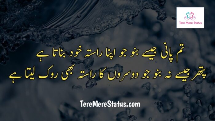 beautiful islamic quotes about love in urdu, beautiful lines for love in urdu, beautiful love quotes in urdu English, beautiful love quotes in urdu with pictures, best lines for love in urdu, best quotes about true love in urdu, best quotes for love in urdu, cute quotes about love in urdu, good morning quotes for love in urdu, good night quotes for love in urdu,