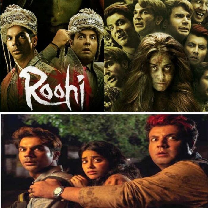 Roohi Movie Free Download Filmywap, rooohi movie download tamilrockers, roohi movie download filmyzilla, roohi movie download link, roohi movie 480P, roohi movie download telegram, roohi movie download moviesflix roohi full movie filmyzilla