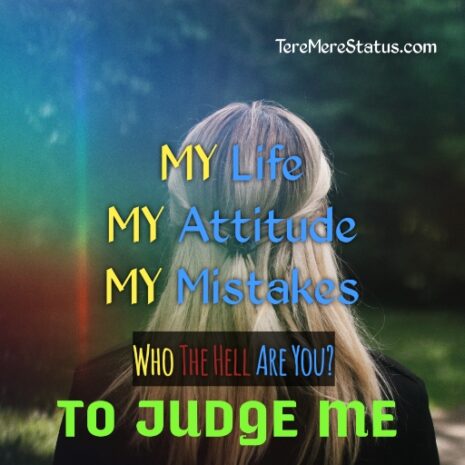 attitude status for girls in english, attitude status for girls, girls attitude quotes, attitude quotes for girls in english, attitude lines for girls