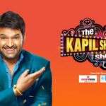 The Kapil Sharma Show