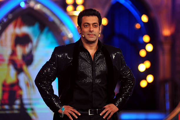 Bigg Boss 15, List Of Contestants, Auditions, Registration Process, Premiere Date,