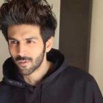 Kartik Aryan, Entertainment News, TV Gossips, Bollywood News,