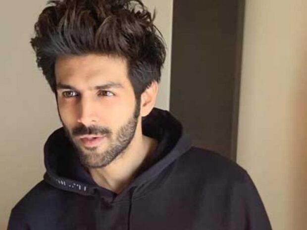 Kartik Aryan, Entertainment News, TV Gossips, Bollywood News,