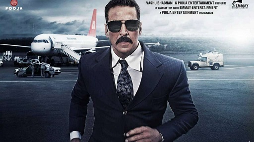 bell bottom cast, bell bottom cast 2020, bell bottom telugu cast, bell bottom telugu movie cast, bell bottom: akshay kumar, bell bottom trailer, bell bottom remake, bell bottom aha, Akshay Kumar, Amazon, Aseem Arrora, Bell Bottom, Bellbottom, Bhagnanis, Corona Virus, Coronavirus, Covid-19, Deepshikha Deshmukh, Huma Qureshi, Jackky Bhagnani, Lara Dutta, Laxmii, Madhu Bhojwani, Monisha Advani, News, Nikkhil Advani, Parveez Shaikh, Ranjit M Tewari, Sony, Theatres, Vaani Kapoor, Vashu Bhagnani,