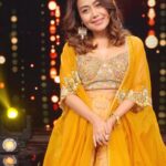 Neha Kakkar, Neha Kakkar Birthday, Happy Birthday Neha Kakkar, Rohanpreet Singh, Neha Kakkar hit Songs