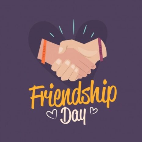 National Best Friends Day 2021, WhatsApp messages, Instagram Captions, Inspirational Friendship Quote, Friendship Day Quotes 2021, Happy Friendship Day,