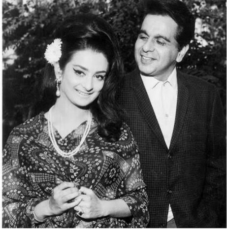 dilip kumar age, dilip kumar net worth, dilip kumar family, dilip kumar wife, dilip kumar wikipedia, dilip kumar brother, dilip kumar daughter, dilip kumar twitter, Latest Bollywood News,