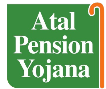 atal pension yojana, अटल पेंशन योजना ,