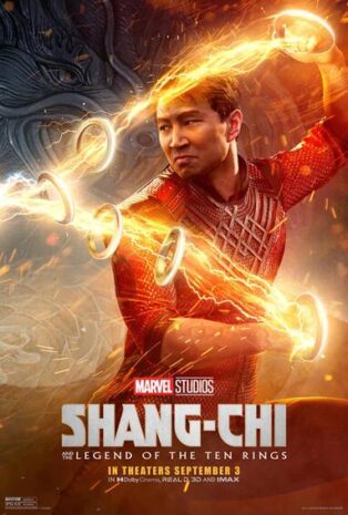 shang chi movie download in english telegram, shang chi download full movie telegram, shang chi download link telegram, shang chi download link in telugu, shang chi movie download in hindi telegram link, shang chi full movie in hindi download filmymeet, shang chi full movie watch online free dailymotion 123movies, shang chi download telegram,