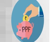 PPF, PPF Scheme, PPF Eligibility.