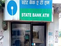 SBI ATM Franchise, Business Idea, Indicash. Muthoot ATM, India One ATM