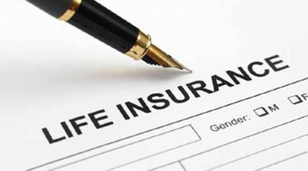 best term life insurance policy, term insurance, term insurance best plan, term insurance benefits, term life insurance age limit, term life insurance rates, level term life insurance,