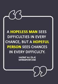 hazrat ali quotes, hazrat ali ki history, hazrat ali photo, how many wife of hazrat ali, hazrat ali children, 99 names of hazrat ali, hazrat ali khilafat duration in urdu, hazrat ali birthday in hijri,