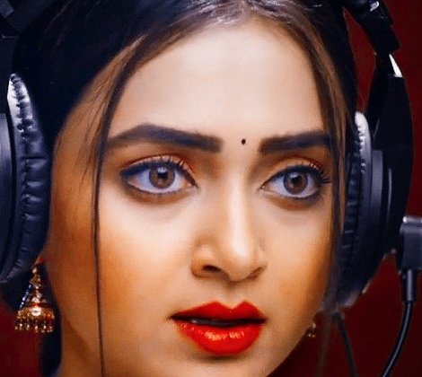 Naagin 6, Entertainment News, TV News, Tejasswi Prakash, Ekta Kapoor, Bollywood News,