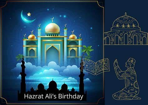 hazrat ali quotes, hazrat ali ki history, hazrat ali photo, how many wife of hazrat ali, hazrat ali children, 99 names of hazrat ali, hazrat ali khilafat duration in urdu, hazrat ali birthday in hijri,