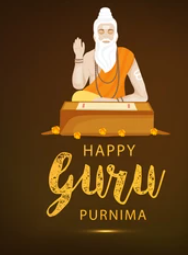 when is guru purnima, Guru Purnima 2022 Whatsapp messages Quotes wishes, Happy Guru Purnima, guru purnima july 2022, ashadh purnima 2022, Happy Guru Purnima 2022, Guru Purnima date, Guru Purnima 2022 date, Guru purnima history, guru purnima significance, Guru Purnima celebration, purnima 2022 july, 