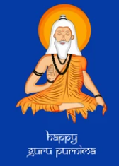 when is guru purnima, Guru Purnima 2022 Whatsapp messages Quotes wishes, Happy Guru Purnima, guru purnima july 2022, ashadh purnima 2022, Happy Guru Purnima 2022, Guru Purnima date, Guru Purnima 2022 date, Guru purnima history, guru purnima significance, Guru Purnima celebration, purnima 2022 july,