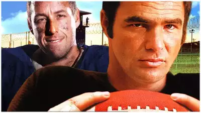 The Longest Yard, english movie, hollywood movie, latest movies, new movie, english film, good movies, movie news, best movies to watch, great movies to watch, top movies,