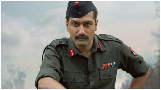 Sam Bahadur First Day Collection Day 1, Sam Bahadur, Sam Bahadur Box Office Collection, bollywood film box office collection indian movie collection box india box office films collection film boss office collection day movie bollywood office collection box office movie 2023 box office movies 2023