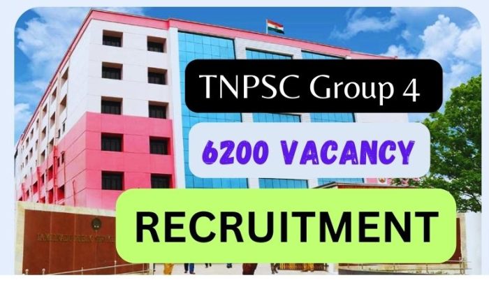 jobs in alert, tnpsc group 4, tamil nadu public service commission, group 4 exam tnpsc, tnpsc 4th group, alert job vacancy, post recruitment, vacancy form, latest job notification,