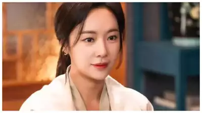 Hwang Jung Eum, Lee Young Don,