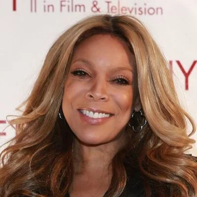 Wendy William Net Worth, How Much Is Wendy Williams Really Worth?