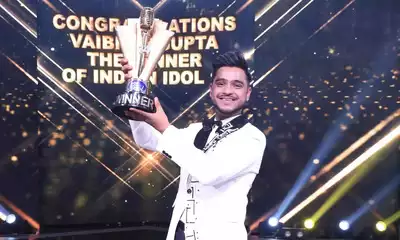 indian idol season 14 winner, sonu nigam, indian idol, shreya ghoshal, indian idol winner 2024, winner of indian idol season 14, indian idol season 14, indian idol 14 winner, indian idol winner, neha kakkar, sunidhi chauhan, indian idol 2024 winner, kumar sanu, winner of indian idol 2024, asha bhosle, vaibhav gupta, sonu nigam age, who won indian idol 2024, vishal dadlani, who is the winner of indian idol 2024, sonu, vaibhav gupta indian idol, shreya ghoshal age, who is the winner of indian idol season 14, indian idol 14