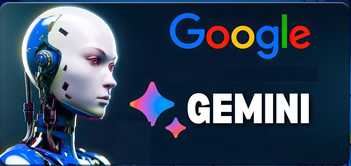 Apple Inc in Talks to Integrate Google's Gemini AI into iPhones