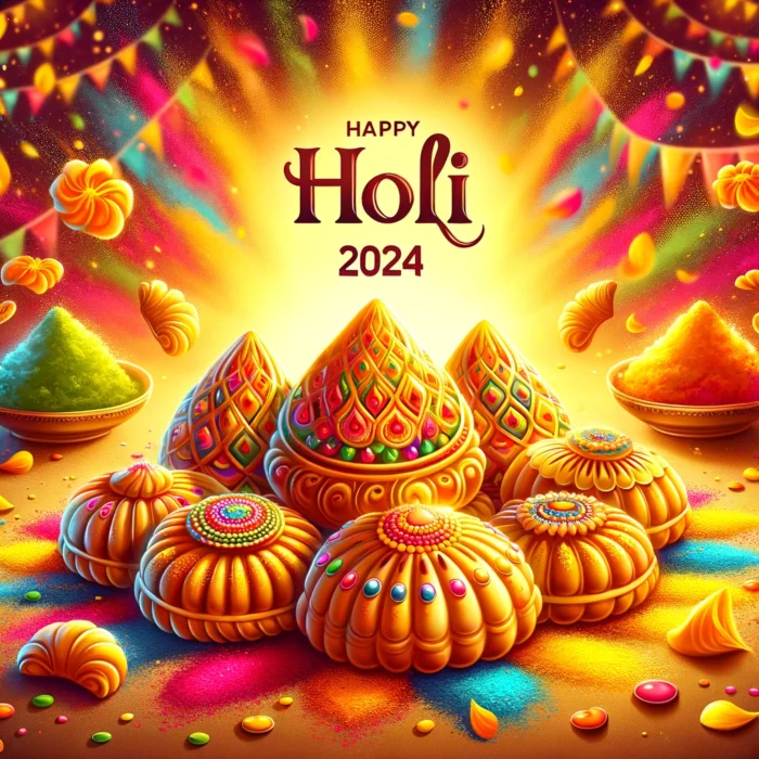 happy Holi Wishes 2024, Happy Holi Status 2024, Happy Holi Status, Holi Wishes, Holi Quotes 2024, Happy Holi Quotes 2024, When is Holi,