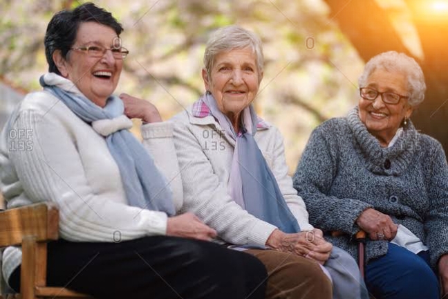 Women sitting in park, world happiness rank,
world happiness index ranking,
world happiness index rank,
level of happiness by country,
happiness index world ranking,
world happiness report 2022 country rankings list,
global happiness index,
happiness index of world,
happiness index in the world,
global happiness report,
