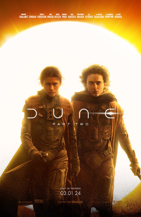 HD Movies Download, Dune 2 Movie Download, Netflix, Dune 2 Movie